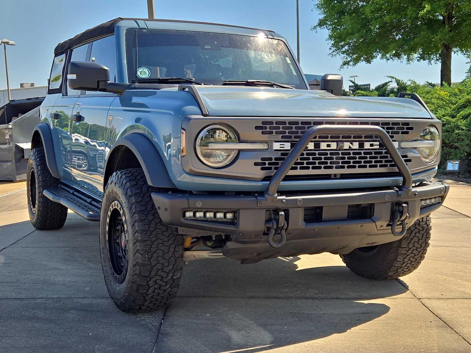ford bronco 4-door 2023 1FMEE5DP4PLB92202 image ford bronco 4-door 2023 1FMEE5DP4PLB92202 image
